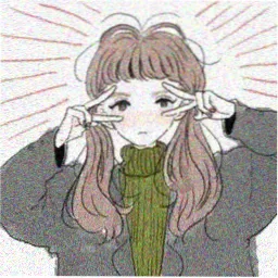 观众夜航的头像